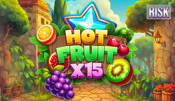 БС Гейм casino slot